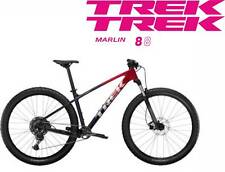 Sticker Kit Frame Trek Marlin