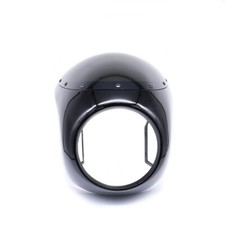 7'' Retro Vintage Headlight