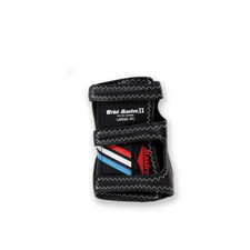 Master Wristmaster II Bowling