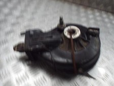 Kawasaki KZ1100 KZ 1100 Spectre 1981-1983 Rear Differential Diff 