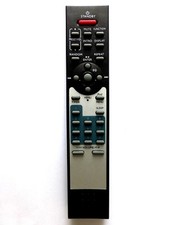 LOGIK IPOD DOCK HIFI REMOTE