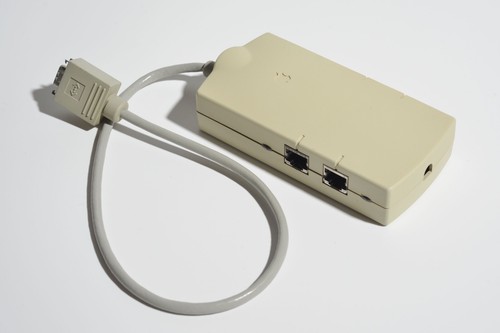 Apple macintosh ethernet - apple,
