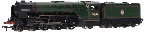 531 bachmann gauge class - bachmann,