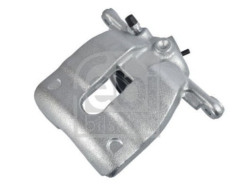 Febi bilstein 181453 brake - febi,
