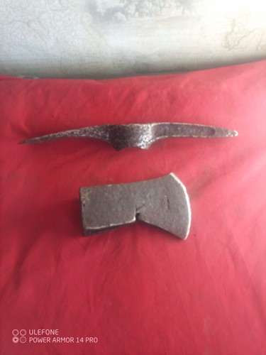 Ww1 original authentic - original,