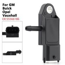 ​Fit Vauxhall Insignia DPF