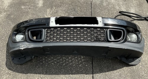Genuine mini cooper r55 r56 - mini,
