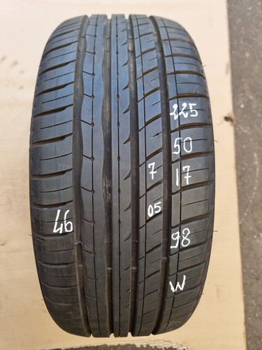 225 98w roadx - 98w, part