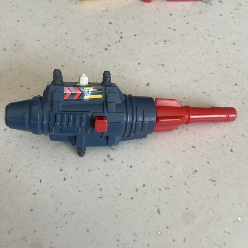 Vintage kenner centurions - kenner,