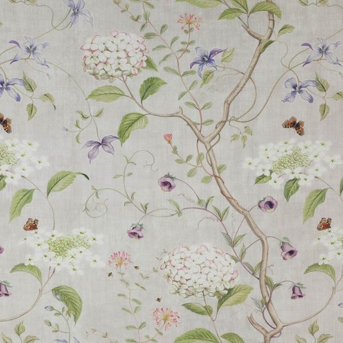 Colefax and fowler - colefax,