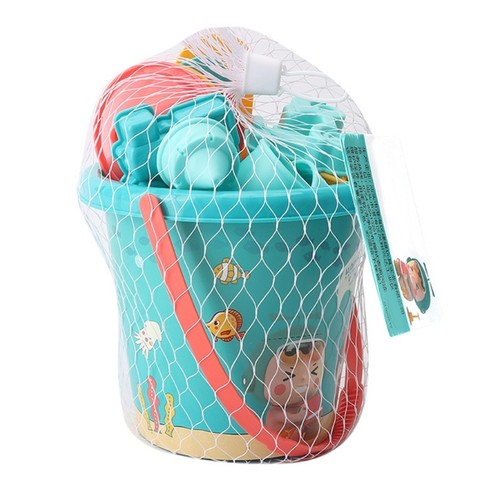 Infants beach toy - beach,