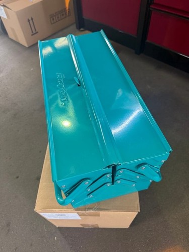 Snap ctk19jk teal - ctk19jk, portable