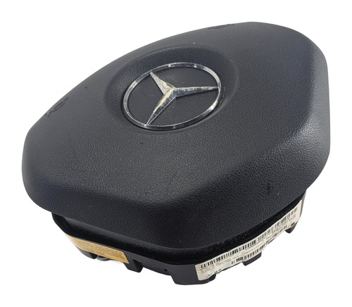 2012 2020 mercedes slc slk - 2012-2020,