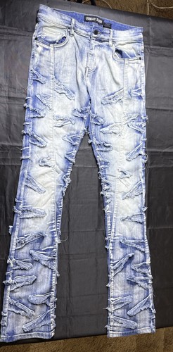 Legendary status men size - men’s,