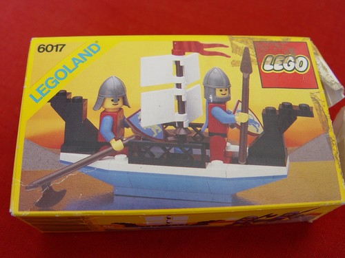 Lego castle knights - lego,