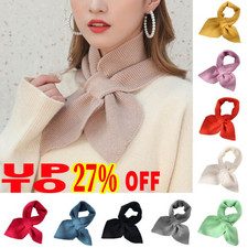 Womens Ladies Knitted