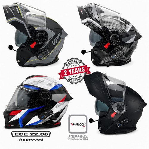 Viper rsv121 bluetooth - viper, v.8