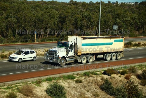 Truck photo international - truck,