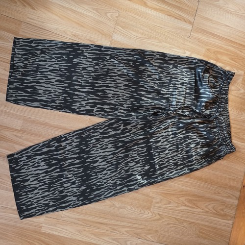Ladies silky wide - ladies',