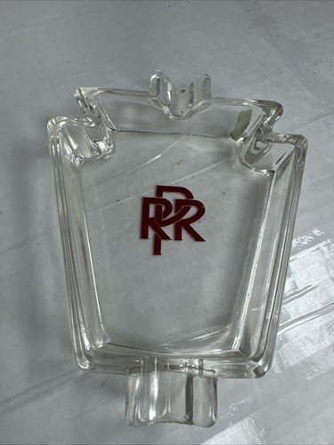 Pennsylvania railroad coach - railroad,