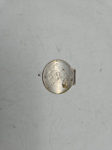 Vintage 1930s ingersoll mickey - vintage,
