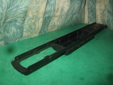 LIMA CLASS 55 DELTIC LOCO