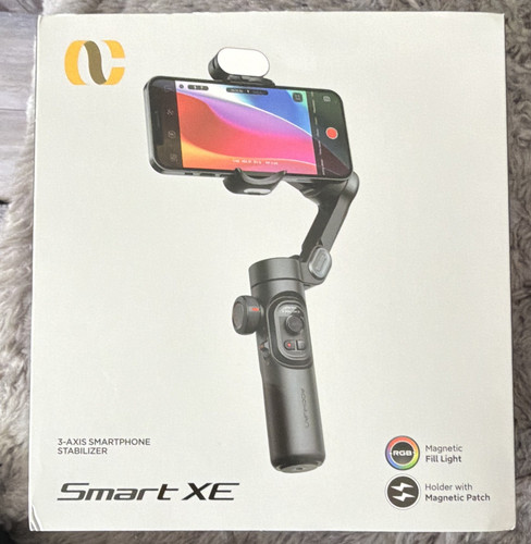 Aochuan smart axis - smart, xe