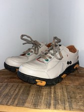 TMA EYES women's casual