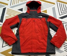 Men’s The North Face