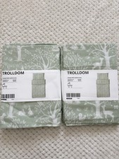 NEW Ikea 2x Baby Toddler