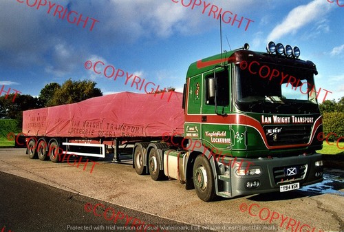 Truck lorry photo - photo,