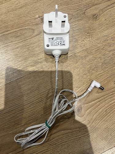 Power supply adapter - ,