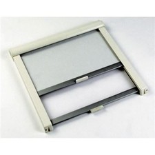 Remis Remiflair Cassette Blind