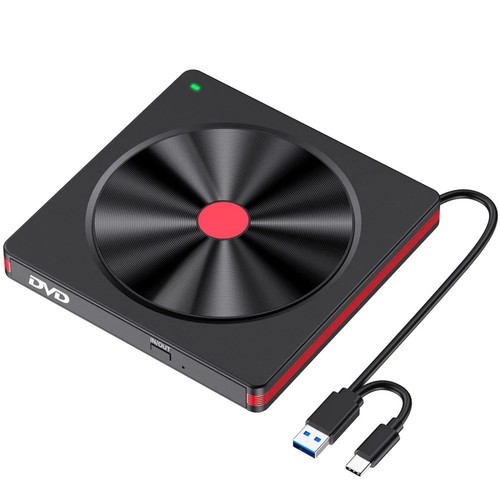 External dvd drive - external, drive,usb