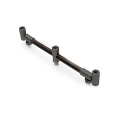 NBRICE Carbon Adjustable Buzz