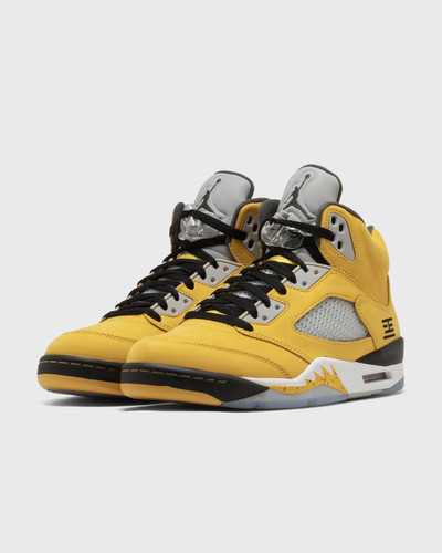 Jordan retro t23 tokyo - retro,
