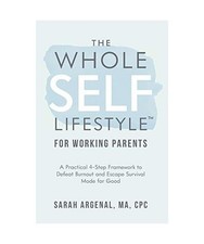 The Whole SELF Lifestyle for