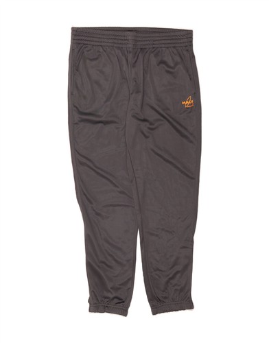Maui and sons mens - and,