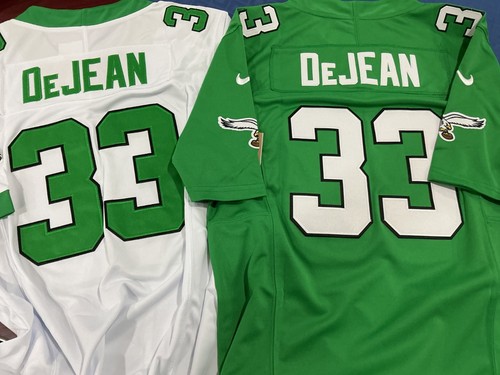Cooper dejean philadelphia - dejean,