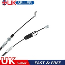 For Honda HRB425C HRB475K2 HRB476C Clutch Cable - 54510-VA9-H51 Replacement