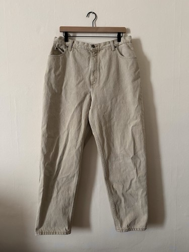 Vintage women lands - lands', end