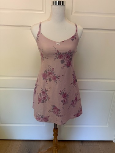 Gilly hicks active dress - hicks, pink