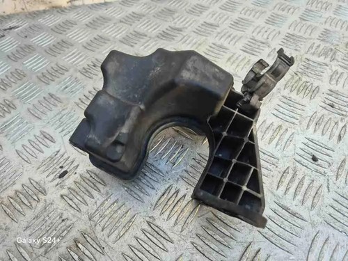 Peugeot 207 vacuum tank - 207, sw