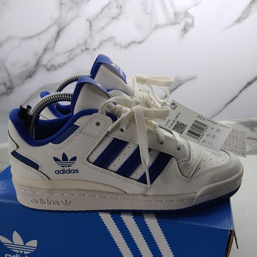 Adidas forum low size uk - size,
