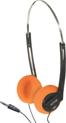 Soundlab retro sony walkman - retro,