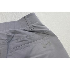 Under Armour Showdown Golf