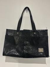 Vintage Liz Claiborne Black