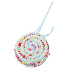  Sweets Lollipops Giant Prop