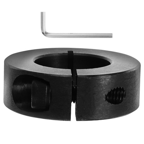 Gas lift cylinder saver - gas,