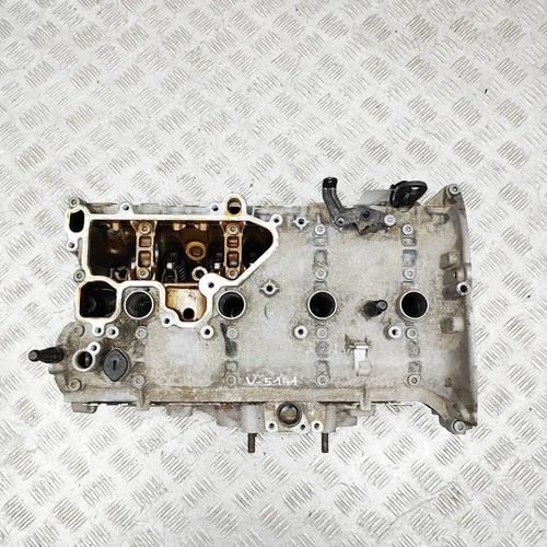 Audi f53 engine cylinder - f53,